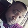 williamrice543